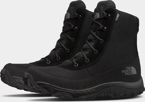 The North Face Bottes Chilkat II en nylon - Homme