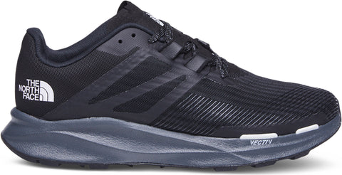The North Face Chaussures VECTIV™ Eminus - Homme