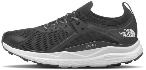 The North Face Chaussures VECTIV Hypnum - Femme