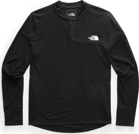 The North Face Chandail Henley Active Trail - Homme