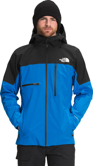 The North Face Manteau Powderflo Futurelight™ - Homme