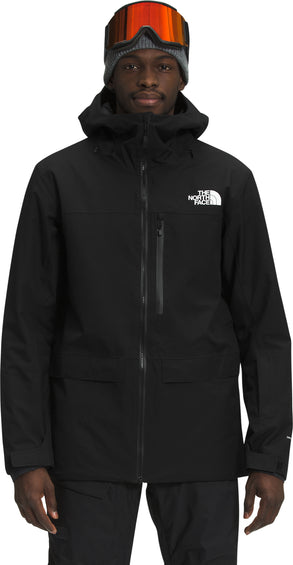 The North Face Manteau Sickline - Homme