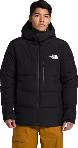 The North Face Manteau en duvet Corefire - Homme