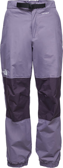 The North Face Pantalon Up & Over - Homme