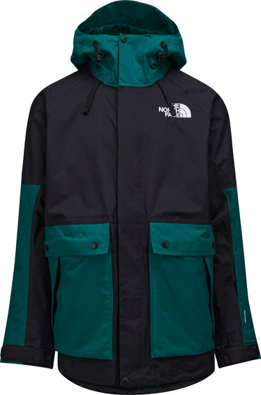 The North Face Manteau Balfron - Homme