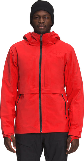 The North Face Manteau Anonym Futurelight™ - Homme