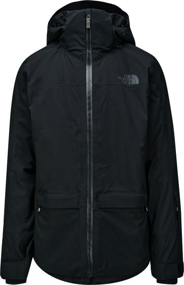 The North Face Manteau Apex Flex Snow Futurelight - Homme