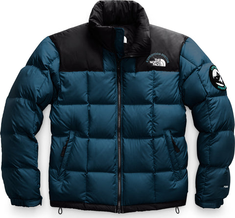 The North Face Manteau NSE Lhotse Expedition - Unisexe