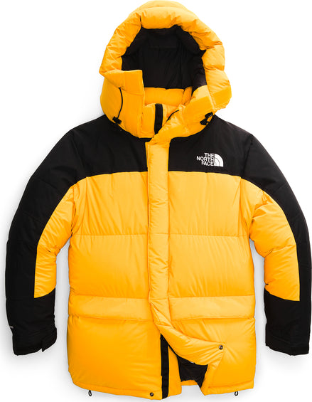 The North Face Parka Retro Himalayan - Unisexe