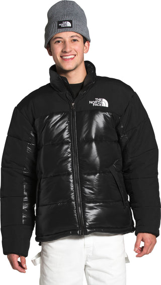 The North Face Manteau isolé HMLYN - Homme