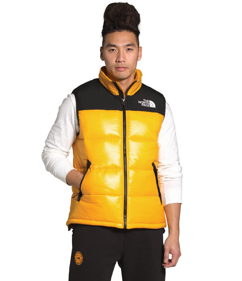 The North Face Gilet isolée HMLYN - Homme