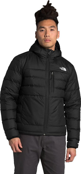 The North Face Men’s Aconcagua 2 Hoodie