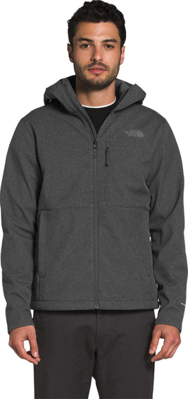 The North Face Manteau à capuchon Apex Bionic - Homme