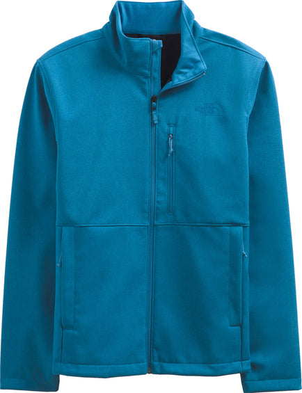 The North Face Manteau Apex Bionic - Homme