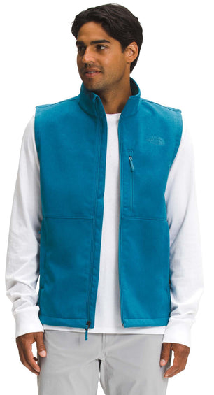 The North Face Veste Bionic d'Apex - Homme