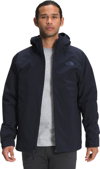 The North Face Manteau Thermoball™ Eco Triclimate® - Homme