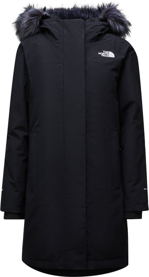 The North Face Parka Arctic - Femme