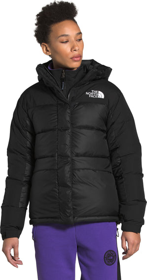 The North Face Parka en duvet HMLYN  - Femme