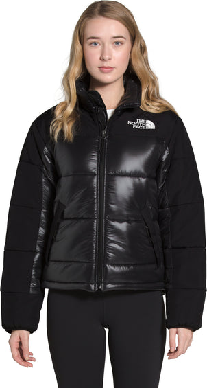 The North Face Manteau isolé HMLYN - Femme