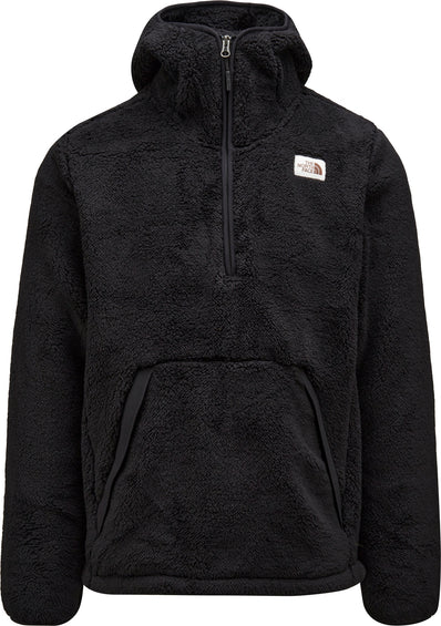 The North Face Chandail à capuchon Campshire - Homme