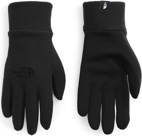 The North Face Gants TKA 100 Glacier - Unisexe