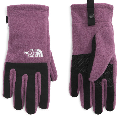 The North Face Gants Denali Etip - Enfant