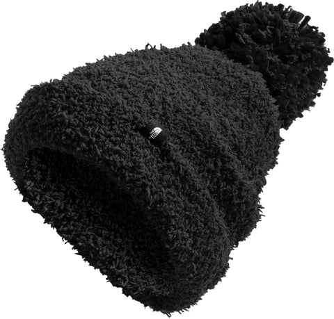 The North Face Tuque Shaggy - Unisexe