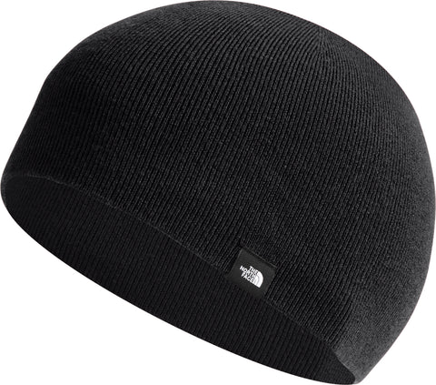 The North Face Tuque Active Trail - Unisexe