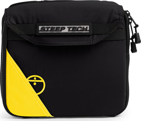 The North Face Sac poitrine Steep Tech