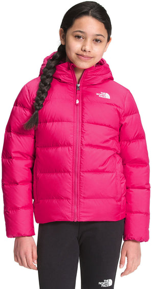 The North Face Haut à capuchon Moondoggy - Enfant
