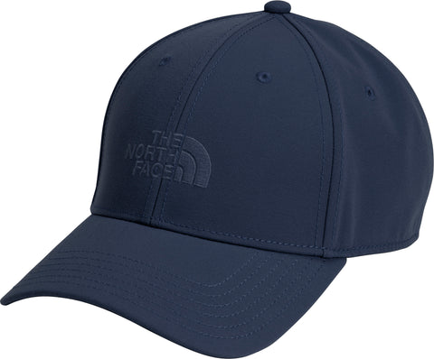 The North Face Casquette recyclé 66 Classic - Unisexe