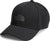 The North Face Casquette recyclé 66 Classic - Unisexe - TNF Black