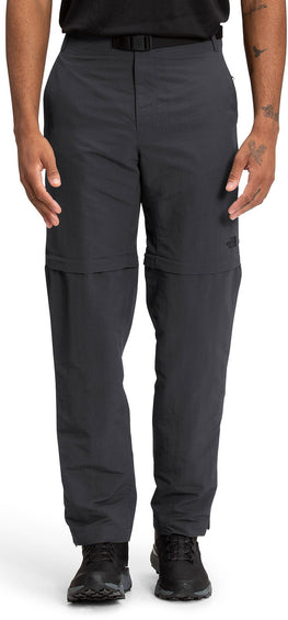 The North Face Pantalon convertible Paramount Trail - Homme