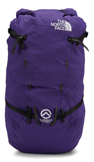 The North Face Sac à dos AMK Spectre 55 l - Unisexe