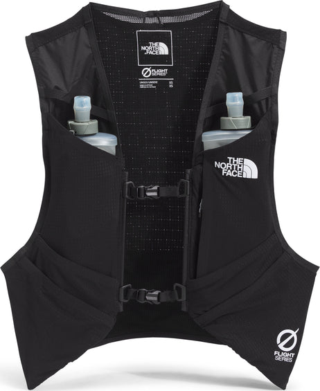 The North Face Veste Flight Race Day 8 - Unisexe