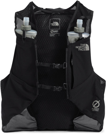 The North Face Sac à dos d'entraînement Flight 12L - Unisexe