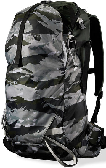 The North Face Sac à dos Snomad 34L