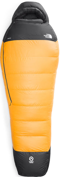 The North Face Sac de couchage Inferno -40°C / -40°F - Unisexe