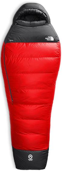 The North Face Sac de couchage Inferno -20°F / -29°C - Unisexe