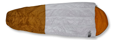 The North Face Sac de couchage 35 Degree Lynx Eco - Unisexe