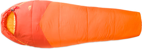 The North Face Sac de couchage Wasatch Pro 40 - Unisexe
