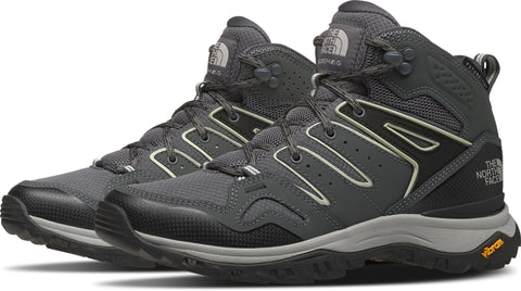 The North Face Bottes de randonnée Hedgehog Mid FUTURELIGHT - Femme