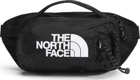 The North Face Sac de taille Bozer III-S 2L