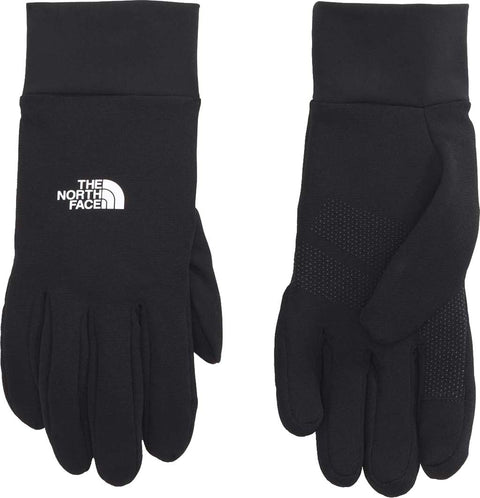 The North Face Gants FlashDry™ de PLG - Unisexe