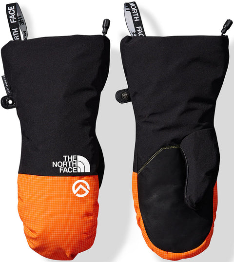 The North Face Gants de recouvrement Summit Lupghar FUTURELIGHT™ - Unisexe