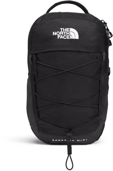 The North Face Mini sac à dos Borealis 10L