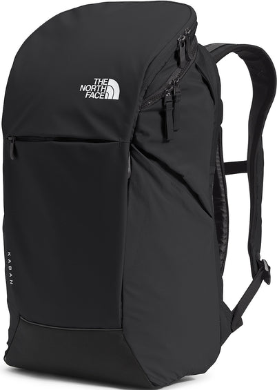 The North Face Sac à dos Kabane 2.0 - Unisexe