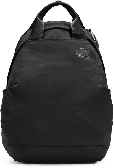 The North Face Sac de promenade Never Stop - Femme