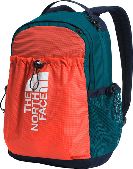 The North Face Sac à dos Bozer - Unisexe