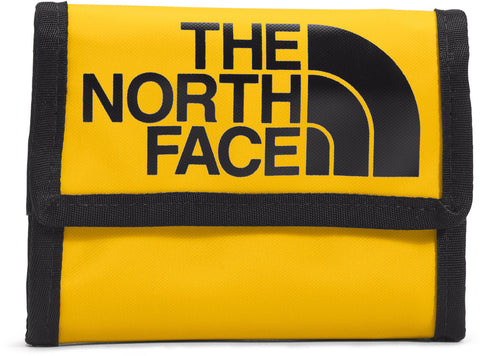 The North Face Portefeuille Base Camp - Unisexe
